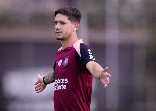 Fluminense x Corinthians: onde assistir, escalações e arbitragem