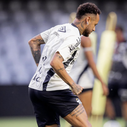 Santos x Remo: horário e onde assistir no Brasileirão
