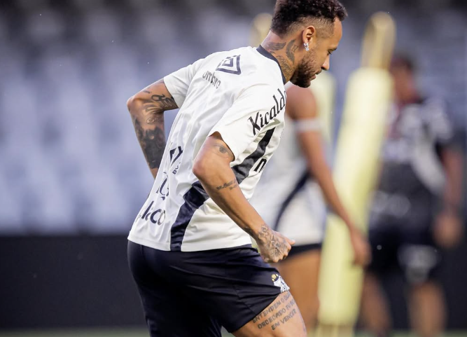 Santos x Remo: horário e onde assistir no Brasileirão