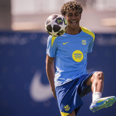 Barcelona x Atlético de Madrid: onde assistir, escalações e arbitragem