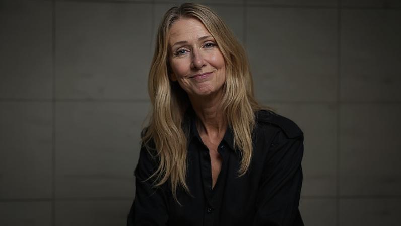 Céline Dion — Foto: Instagram