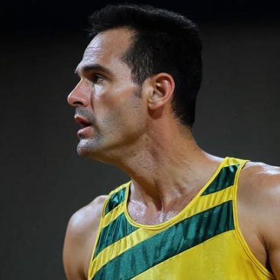 Oscar Schmidt, o Mão Santa, tem carreira relembrada