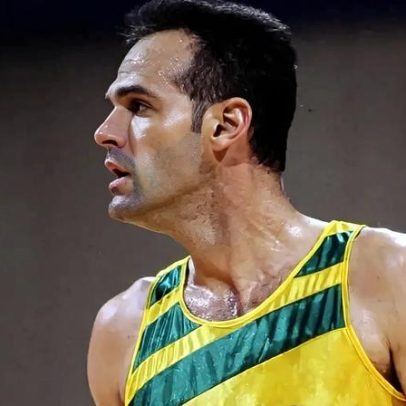 Imprensa internacional celebra legado de Oscar Schmidt após sua morte