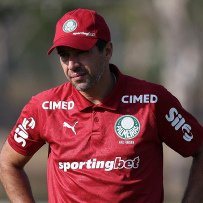 Junior Barranquilla x Palmeiras: onde assistir ao vivo e escalações