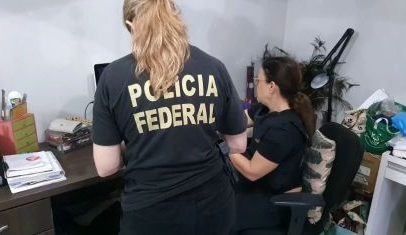 Remédios contra câncer são contrabandeados da Argentina, afirma delegado