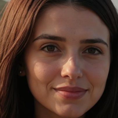 Jovem desaparece após entrar em carro de aplicativo para ir ao dentista