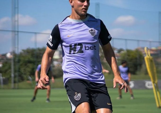 Cienciano x Atlético-MG: palpite, onde assistir e escalações prováveis