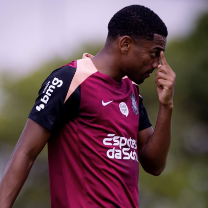 Platense-ARG x Corinthians: assistir, escalações e arbitragem