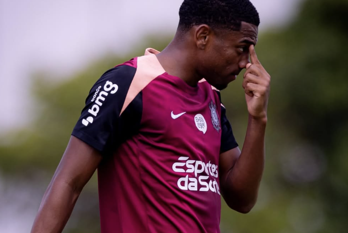 Platense-ARG x Corinthians: assistir, escalações e arbitragem