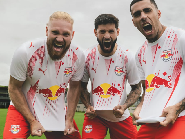 Carabobo x RB Bragantino: onde assistir, escalações e arbitragem