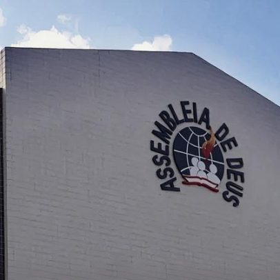 Assembleia de Deus em PE é acusada de negar velório a membro em disciplina
