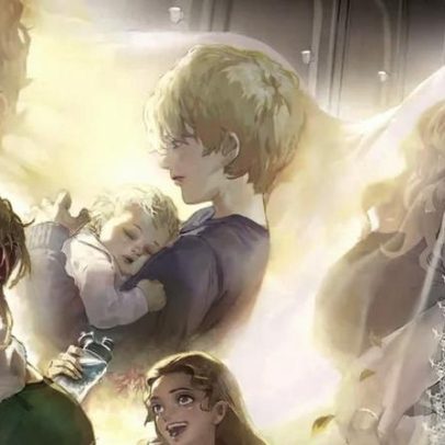 Patch de Alex em Street Fighter 6 chega e não altera o jogo
