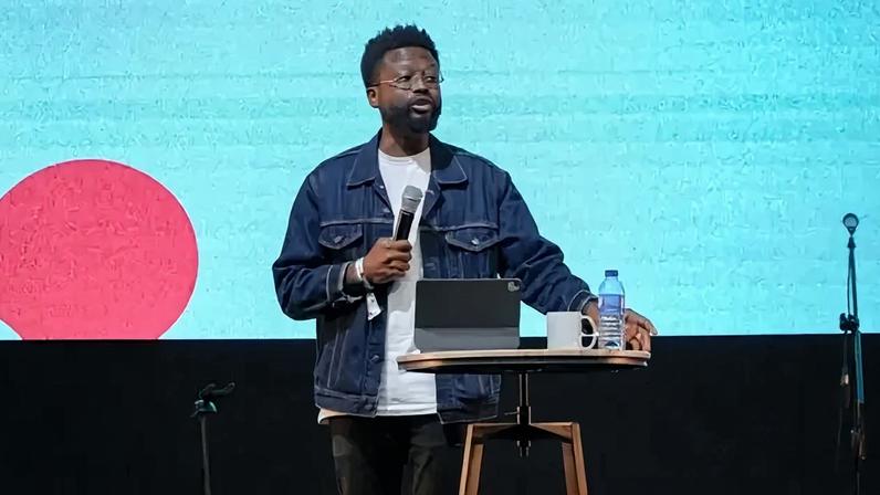 Mais de 500 pastores se unem em Portugal para expandir a fé cristã na Europa