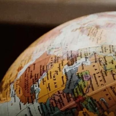 Cristianismo global enfrenta grandes desafios em 2026, aponta estudo