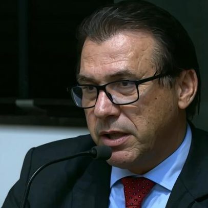 Ministério do Trabalho demite secretário após BYD entrar na lista suja