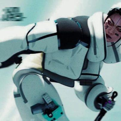 Maratona será o maior teste até agora para a superstição de fãs do Game Awards