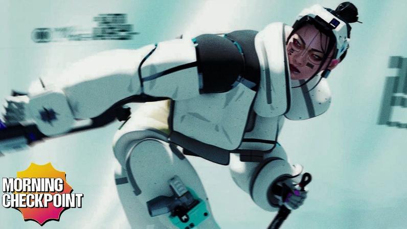 Maratona será o maior teste até agora para a superstição de fãs do Game Awards