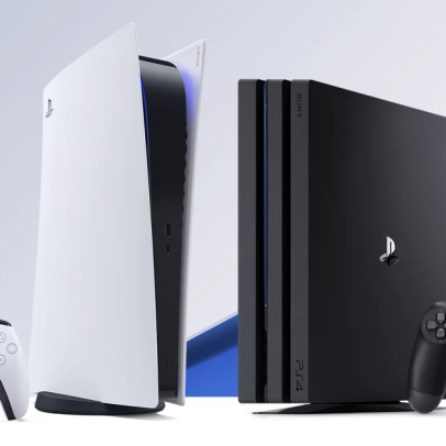 Jogos do Playstation estão com data de validade? Entenda a polêmica que atinge os grandes consoles da Sony