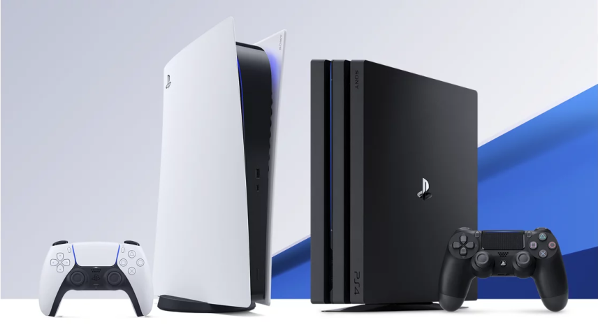 Jogos do Playstation estão com data de validade? Entenda a polêmica que atinge os grandes consoles da Sony