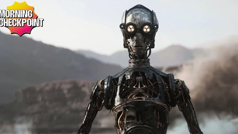 Quantic Dream pode pular uma geração completa de consoles PlayStation