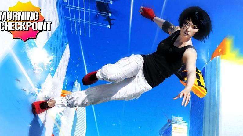 Electronic Arts