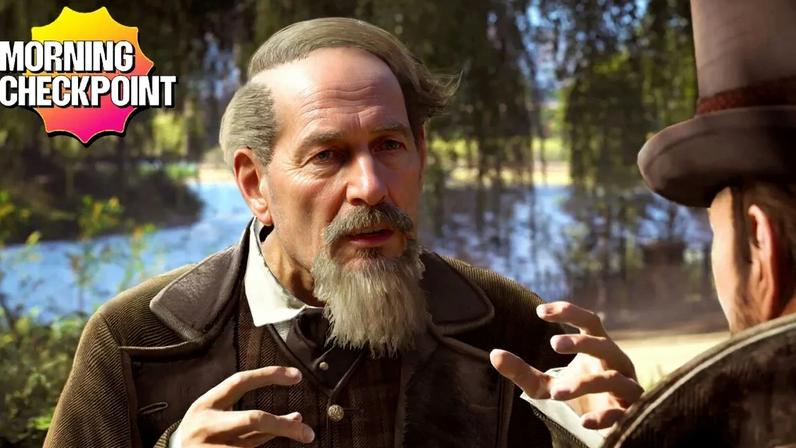 Amazon Kindle brick update