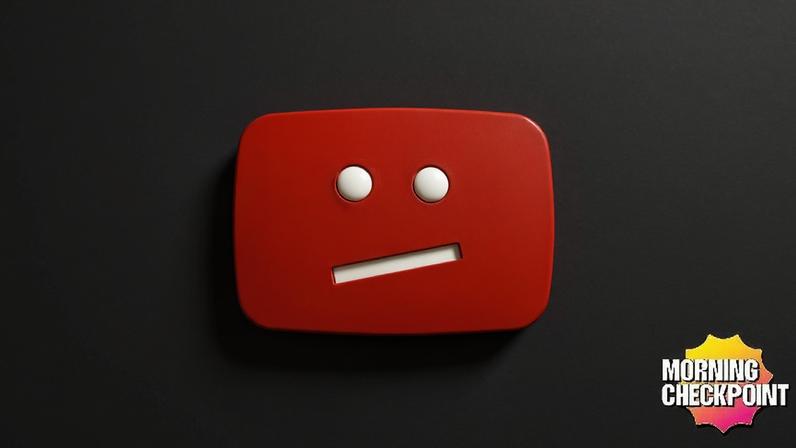 YouTube aumenta o custo para evitar anúncios na plataforma