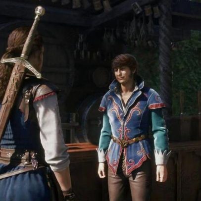 Xbox nega rumores de atraso de Fable impulsionado por GTA 6