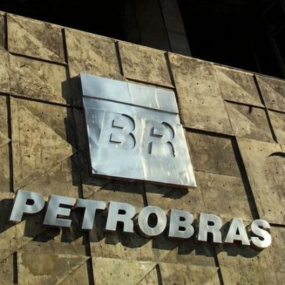 Petrobras pagará R$ 41,2 bilhões em dividendos; veja quando receber