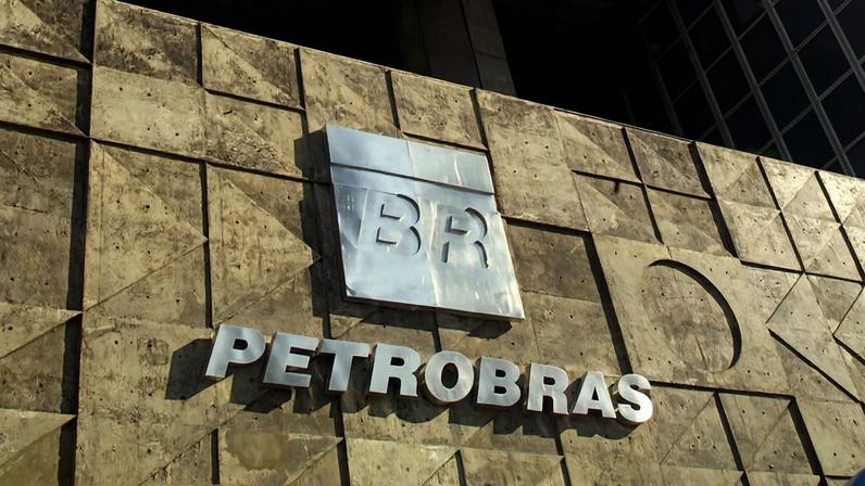 Petrobras (PETR4) / Foto: Agência Petrobras