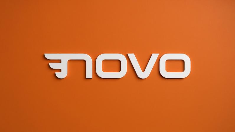 Resolução estabelece as normas oficiais do Novo para eleições de 2026
