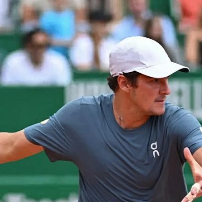 João Fonseca x Arthur Rinderknech no ATP 500 de Munique: horário e transmissão