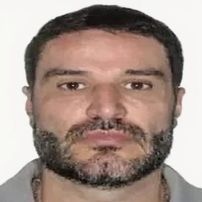 Empresário admite ter bebido antes de acidente que matou motociclista em BH