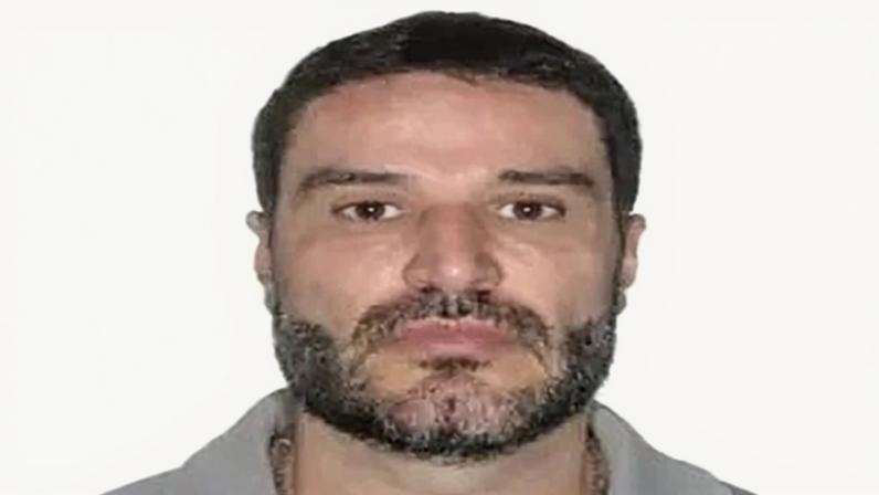 Motorista admite ter bebido antes de acidente que matou motociclista em BH