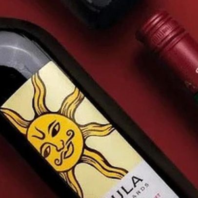 Sula adquire Chandon India, expandindo atuação no mercado indiano