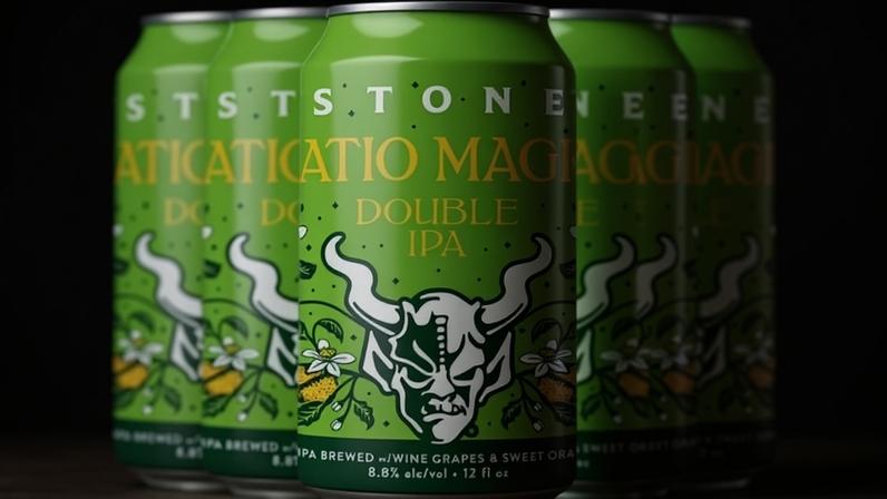 California’s Stone Brewing Co. has been acquired by Belgian beer giant Duvel Moortgat’s US arm in a deal that will see the business snatched from the US division of Japanese beer group Sapporo Holdings.