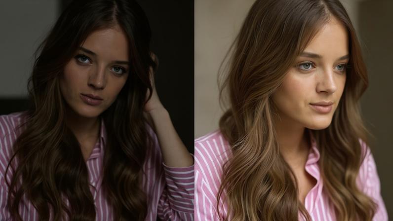 Rafaella Justus — Foto: Reprodução/Instagram
