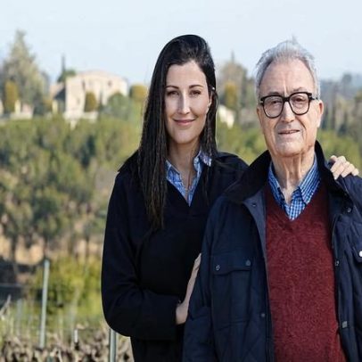 Juvé & Camps ingressa na Corpinnat