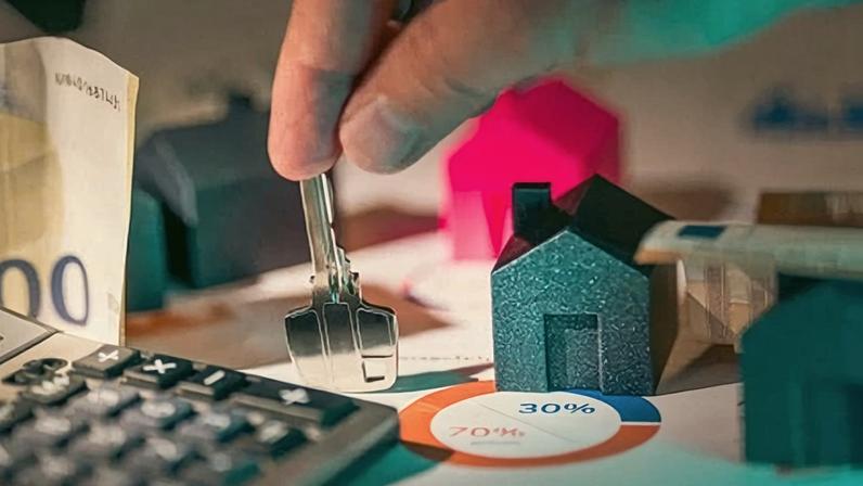 Financiar seu primeiro apartamento pode ser mais simples do que você imagina