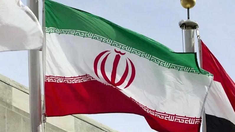 Irã manterá enriquecimento de urânio, afirma chefe do programa nuclear