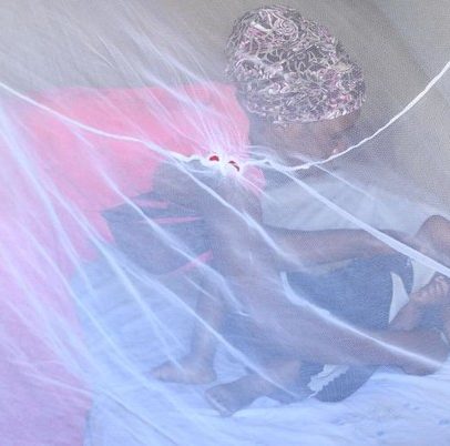 Malária pode afetar cognição de crianças até 10 anos após infecção