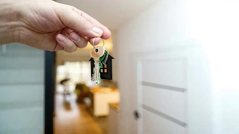 Planejamento financeiro e comparação de custos são essenciais para encontrar um imóvel dentro do orçamento