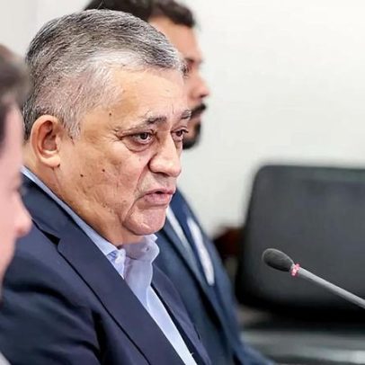 Ministro defende elevação da dívida para proteger economia popular
