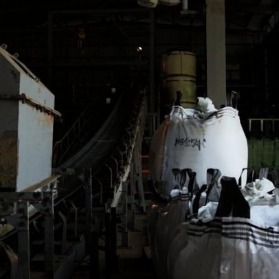 Virtus Minerals assina primeiro acordo sob parceria EUA-DRC de minerais críticos