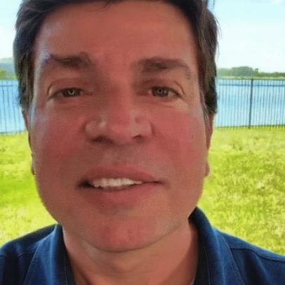 Ramagem afirma que PF de Andrei Rodrigues é de jagunços, após liberação