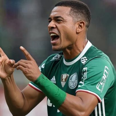 Palmeiras vence Grêmio por 4 a 3 no Brasileirão 2016, início emocionante