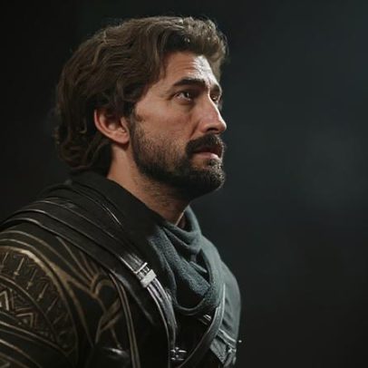 Metacritic lista os 10 melhores jogos indies da última década
