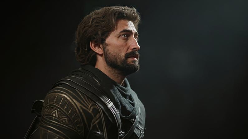 Metacritic lista os 10 melhores jogos indies da última década