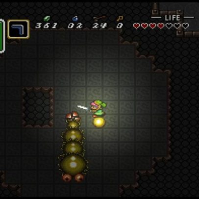 GBA: 15 melhores jogos da história, segundo o Metacritic