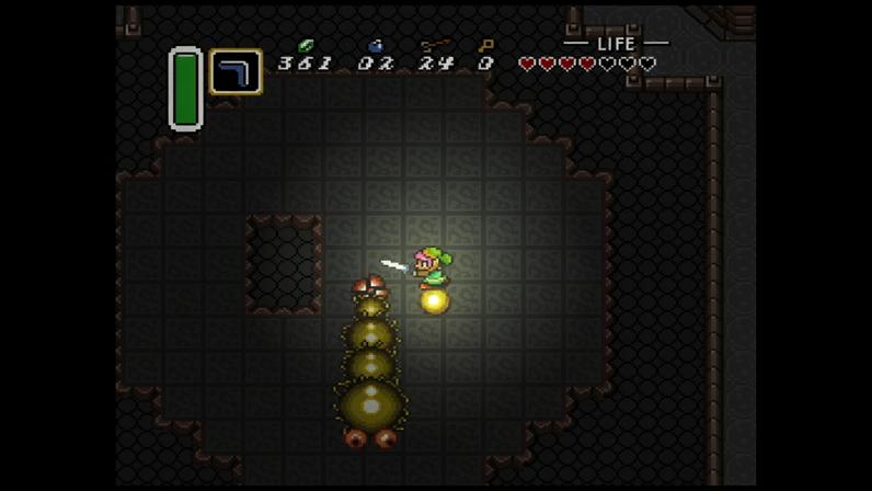 GBA: 15 melhores jogos da história, segundo o Metacritic